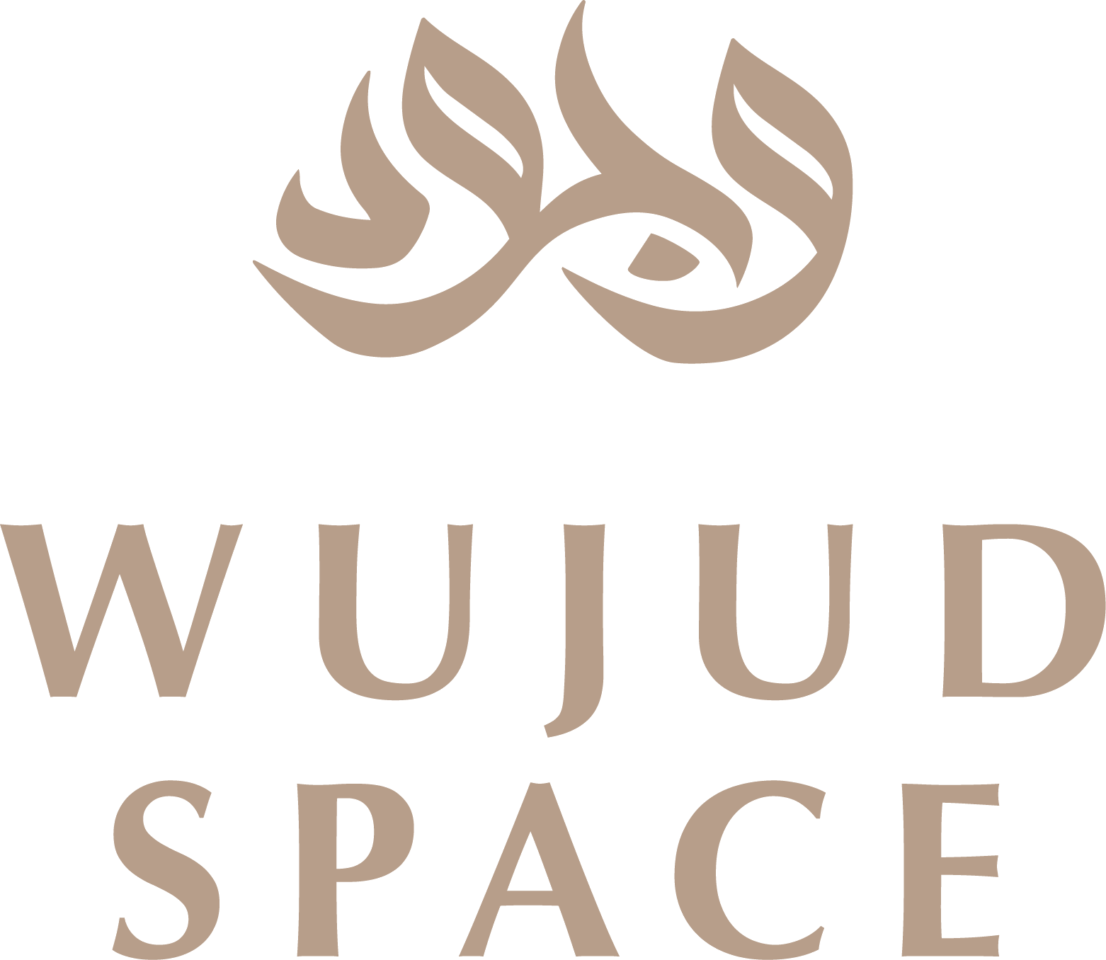 Wujud Space